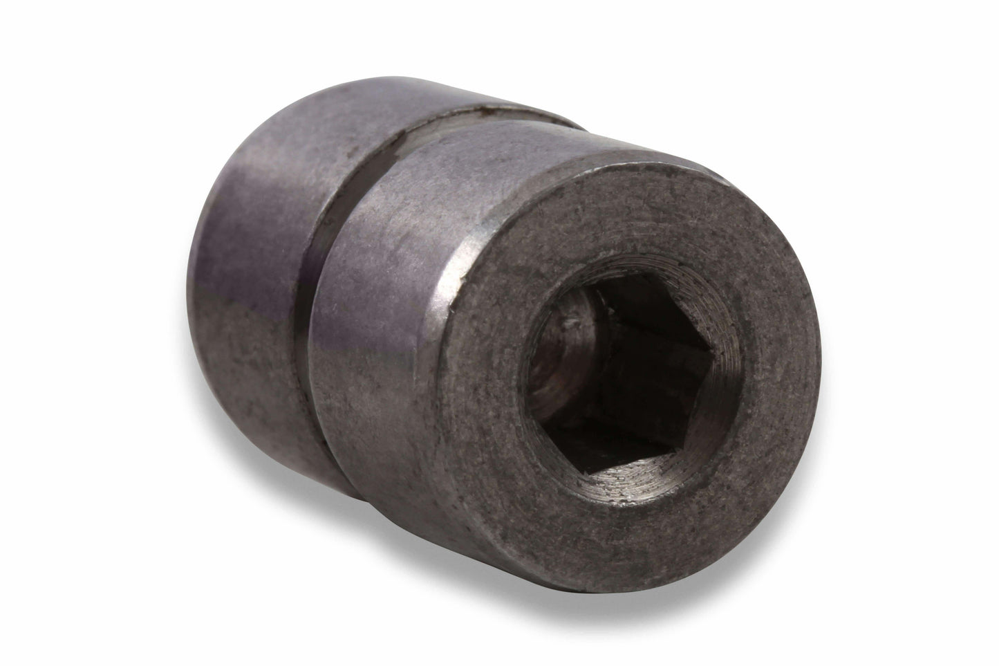 Lakewood Bellhousing Dowel Pins - GM - .625 - .021 Offset - 15940
