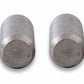 Lakewood 15945 Lakewood Bellhousing Dowel Pins - Ford and Mopar - .5 x 1.5