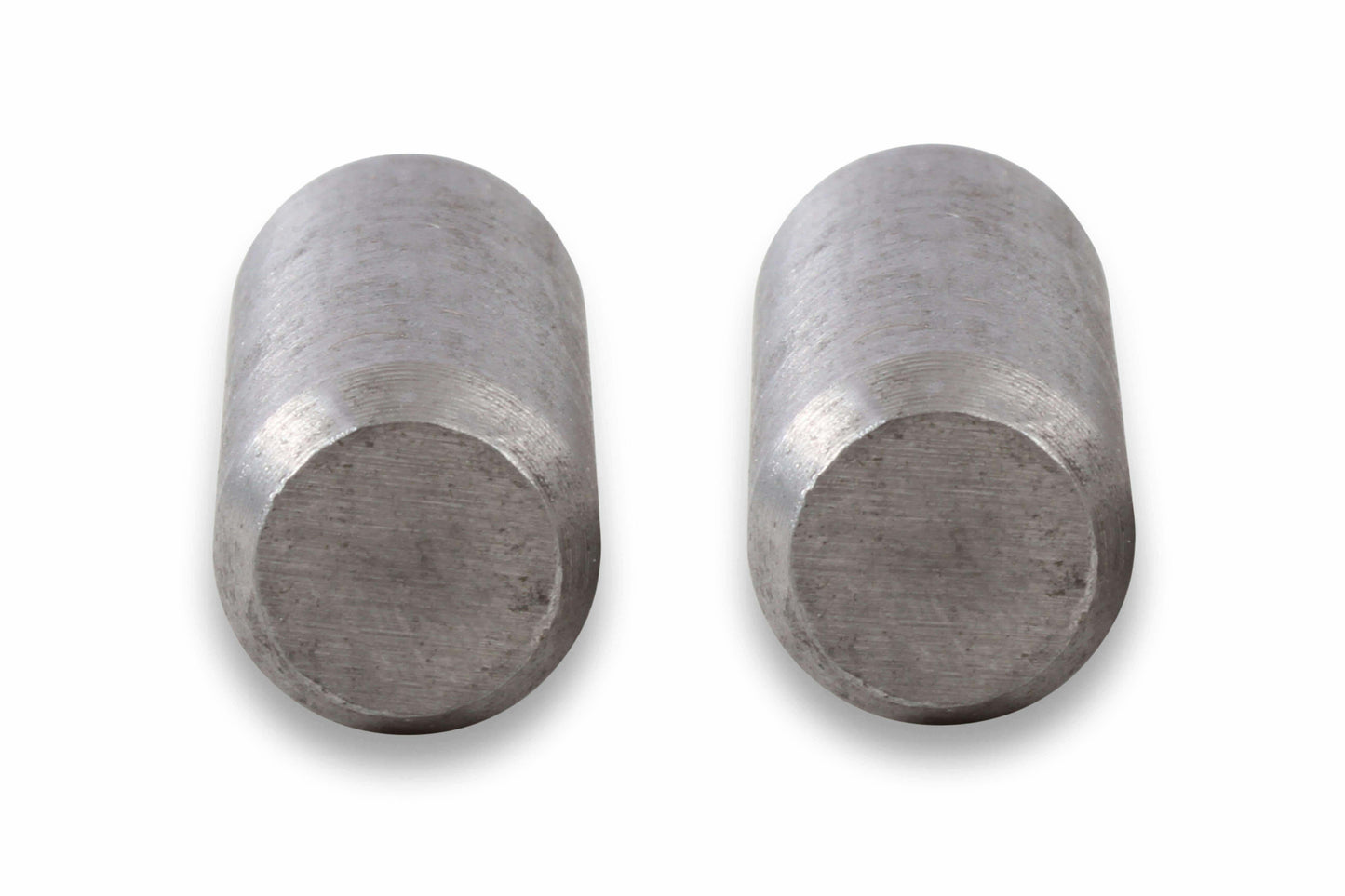Lakewood 15945 Lakewood Bellhousing Dowel Pins - Ford and Mopar - .5 x 1.5