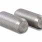 Lakewood 15945 Lakewood Bellhousing Dowel Pins - Ford and Mopar - .5 x 1.5