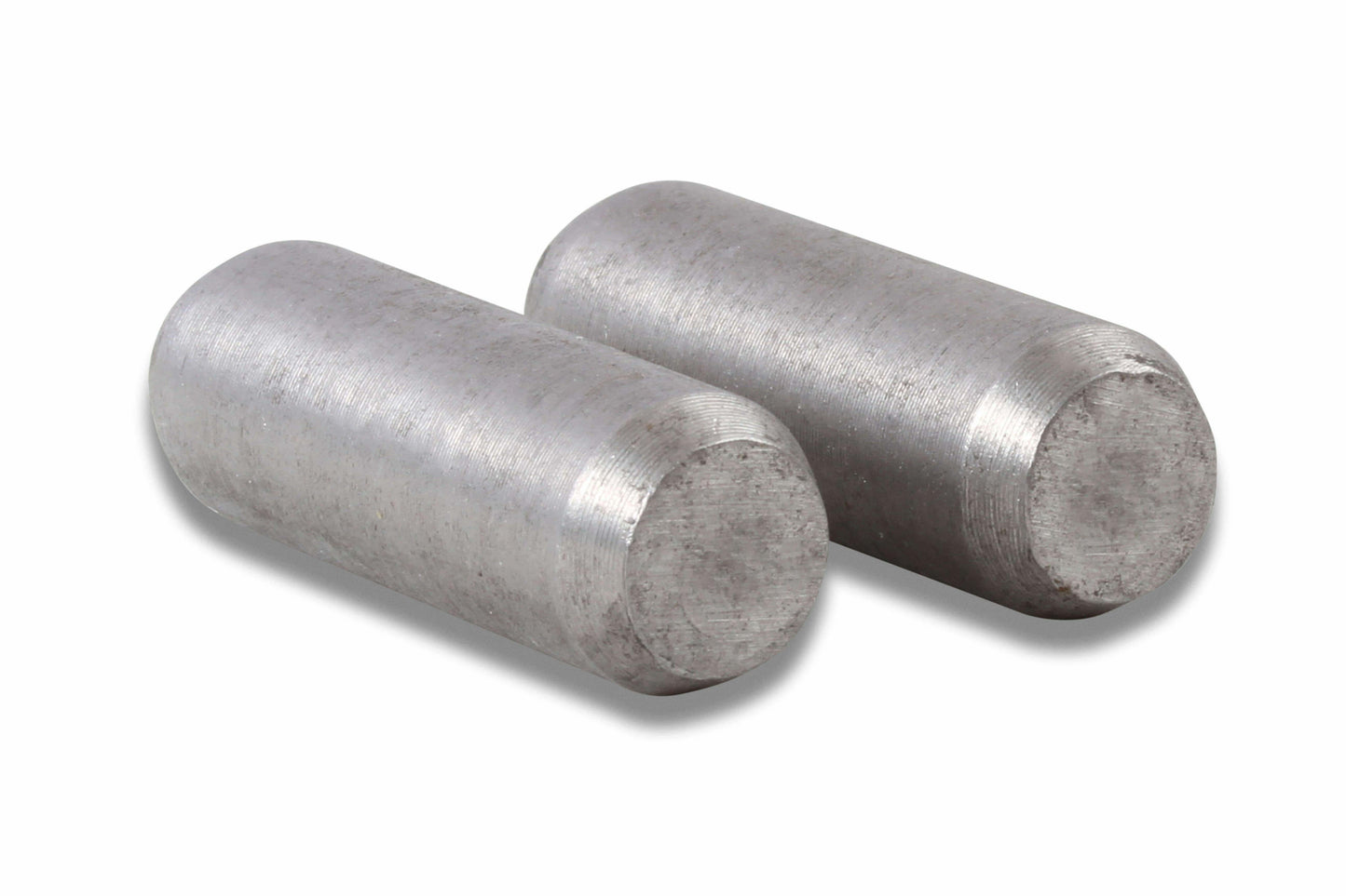 Lakewood 15945 Lakewood Bellhousing Dowel Pins - Ford and Mopar - .5 x 1.5