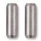 Lakewood 15945 Lakewood Bellhousing Dowel Pins - Ford and Mopar - .5 x 1.5
