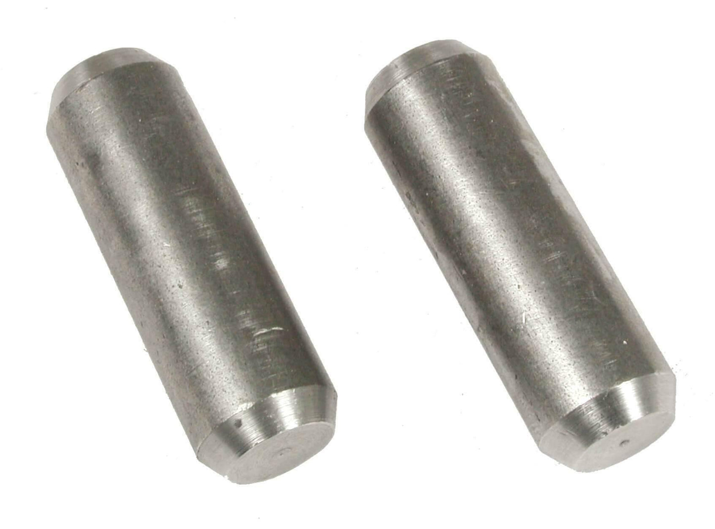 Lakewood 15945 Lakewood Bellhousing Dowel Pins - Ford and Mopar - .5 x 1.5