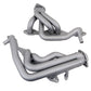 Fits 1993-1996 Chevy Impala SS 1-5/8 Shorty Headers (Titanium Ceramic)-1595 - Car Part People