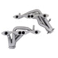 Fits 1993-1996 Chevy Impala SS 1-5/8 Shorty Headers (Titanium Ceramic)-1595 - Car Part People