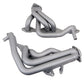 Fits 1993-1996 Chevy Impala SS 1-5/8 Shorty Headers (Titanium Ceramic)-1595 - Car Part People