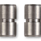 Lakewood 15950LKW Lakewood Bellhousing Dowel Pins - Ford - .5 - .7 Offset