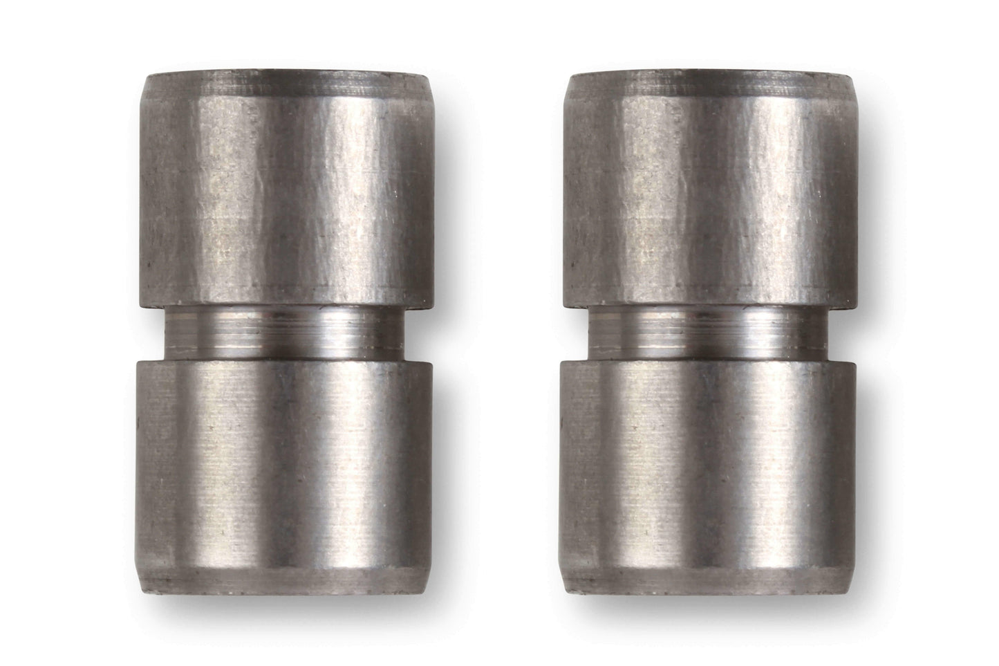 Lakewood 15950LKW Lakewood Bellhousing Dowel Pins - Ford - .5 - .7 Offset