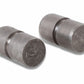 Lakewood 15950LKW Lakewood Bellhousing Dowel Pins - Ford - .5 - .7 Offset