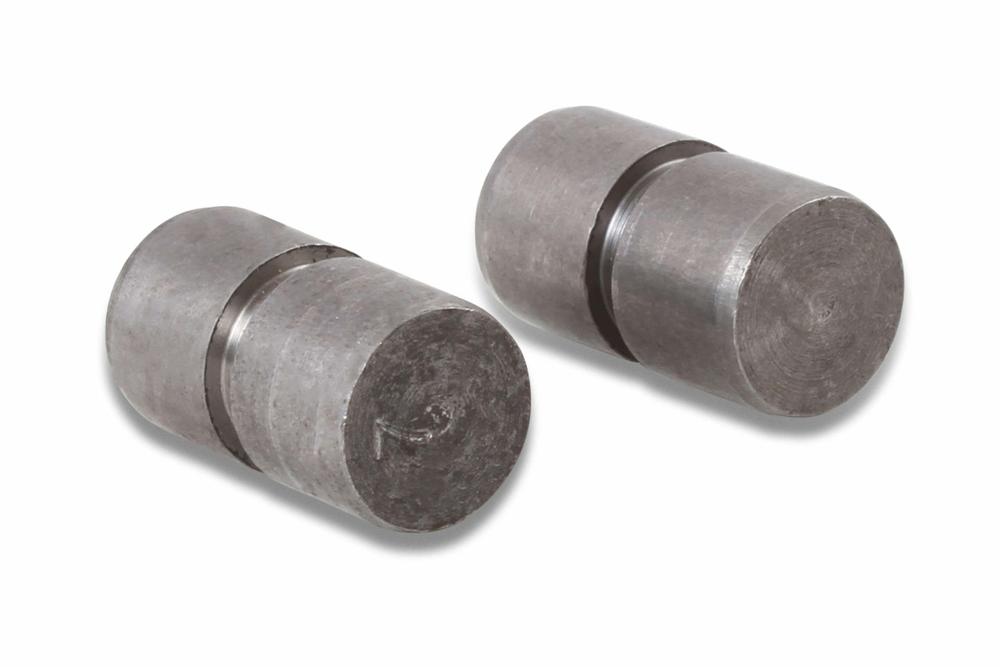 Lakewood 15950LKW Lakewood Bellhousing Dowel Pins - Ford - .5 - .7 Offset