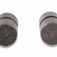 Lakewood 15950LKW Lakewood Bellhousing Dowel Pins - Ford - .5 - .7 Offset