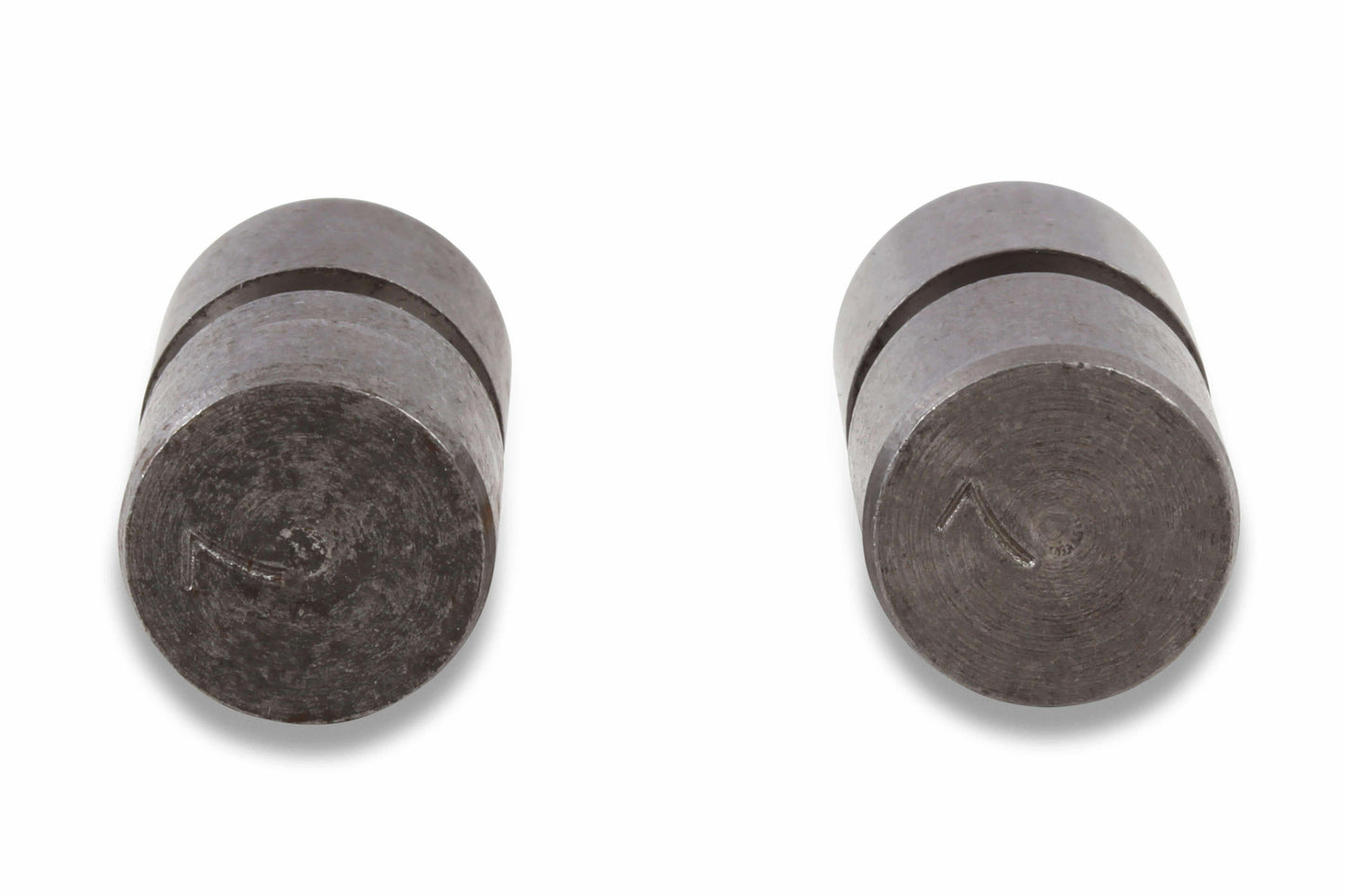 Lakewood 15950LKW Lakewood Bellhousing Dowel Pins - Ford - .5 - .7 Offset