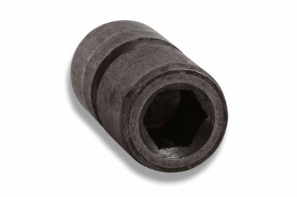 Lakewood 15950LKW Lakewood Bellhousing Dowel Pins - Ford - .5 - .7 Offset
