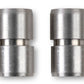 Lakewood 15960LKW Lakewood Bellhousing Dowel Pins - Ford and Mopar - .5 - .0...