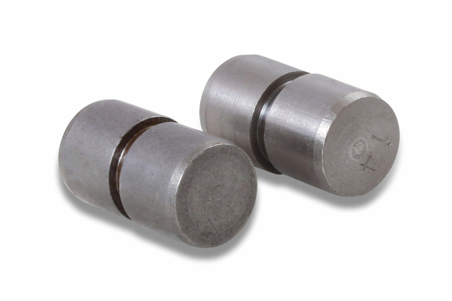 Lakewood 15960LKW Lakewood Bellhousing Dowel Pins - Ford and Mopar - .5 - .0...