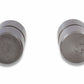 Lakewood 15960LKW Lakewood Bellhousing Dowel Pins - Ford and Mopar - .5 - .0...