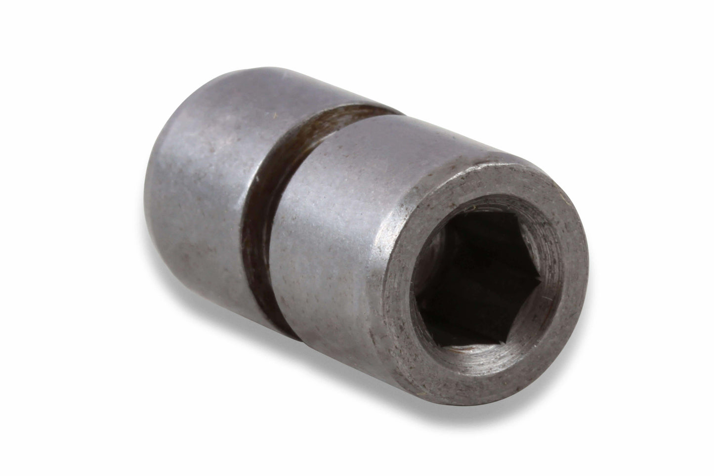 Lakewood 15960LKW Lakewood Bellhousing Dowel Pins - Ford and Mopar - .5 - .0...