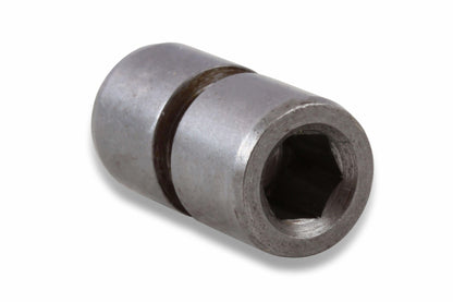 Lakewood 15960LKW Lakewood Bellhousing Dowel Pins - Ford and Mopar - .5 - .0...