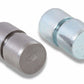 Lakewood 15970 Lakewood Bellhousing Dowel Pins - Ford and Mopar - .5 - .021..