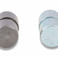 Lakewood 15970 Lakewood Bellhousing Dowel Pins - Ford and Mopar - .5 - .021..