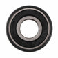 Lakewood 15975 Clutch Pilot Bearing