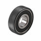 Lakewood 15975 Clutch Pilot Bearing