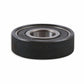 Lakewood 15975 Clutch Pilot Bearing