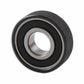 Lakewood 15975 Clutch Pilot Bearing