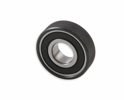 Lakewood 15975 Clutch Pilot Bearing