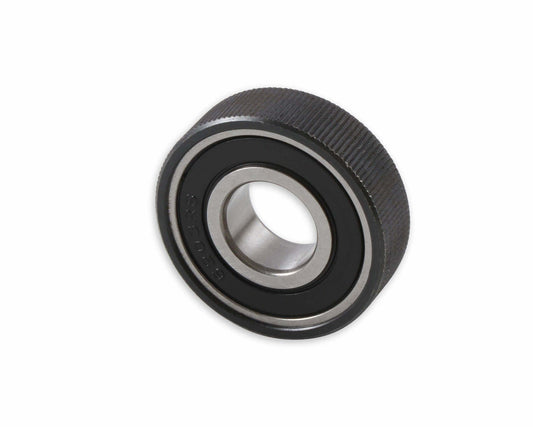 Lakewood 15975 Clutch Pilot Bearing