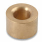 Lakewood 15976 BRONZE,PILOT BUSHING - CHEVY