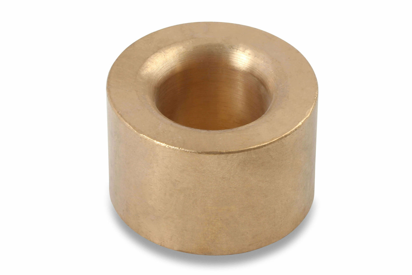 Lakewood 15976 BRONZE,PILOT BUSHING - CHEVY
