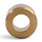Lakewood 15976 BRONZE,PILOT BUSHING - CHEVY