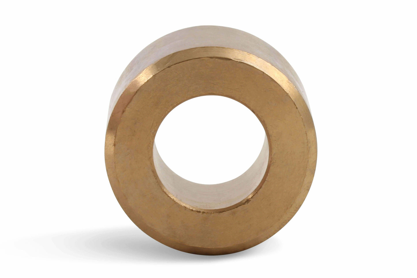 Lakewood 15976 BRONZE,PILOT BUSHING - CHEVY