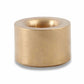 Lakewood 15976 BRONZE,PILOT BUSHING - CHEVY