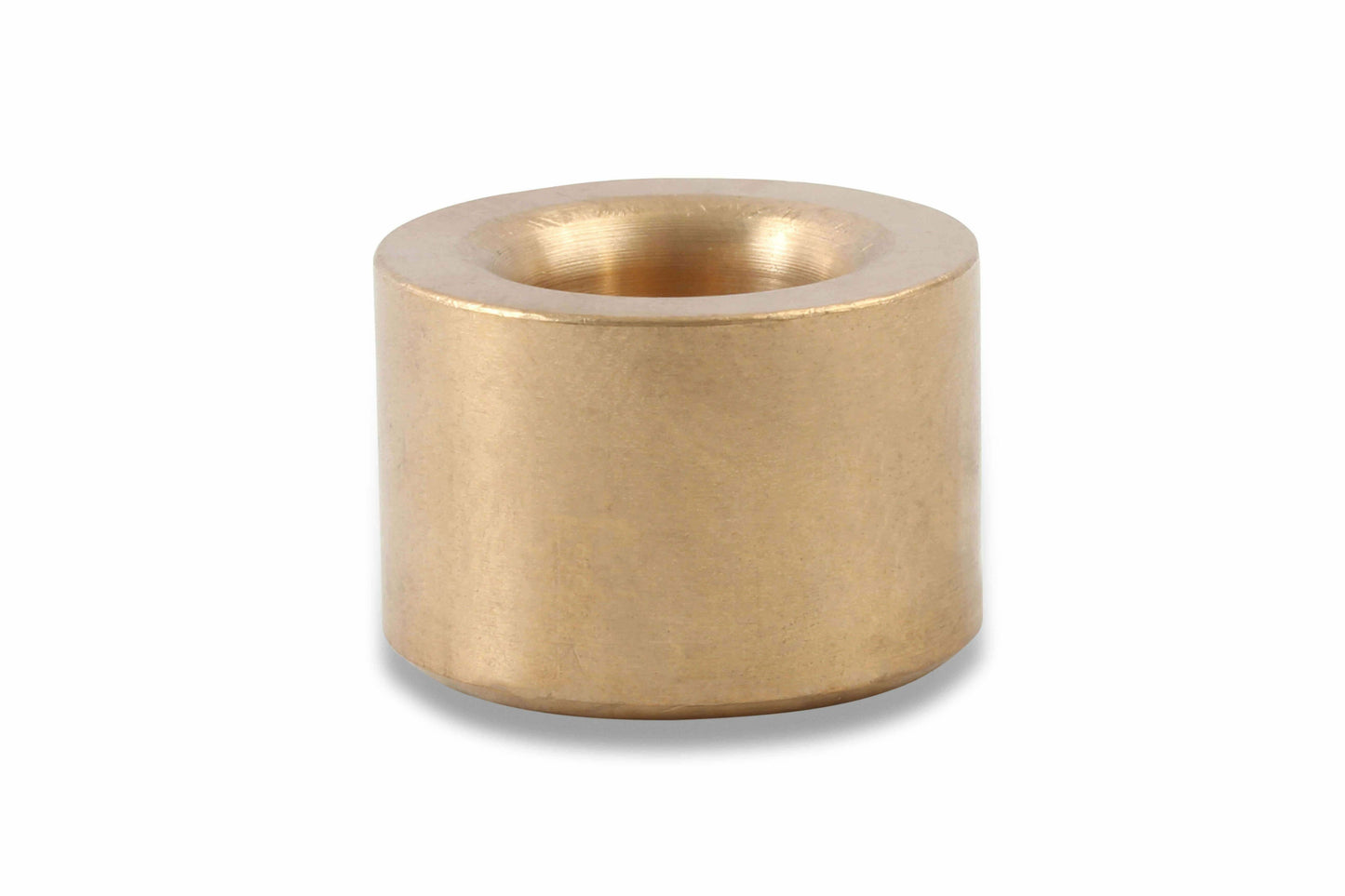 Lakewood 15976 BRONZE,PILOT BUSHING - CHEVY