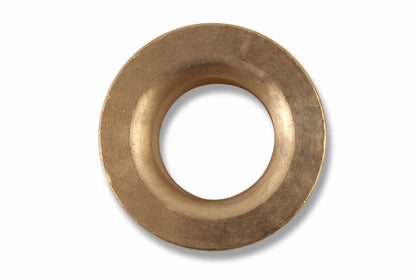 Lakewood 15976 BRONZE,PILOT BUSHING - CHEVY