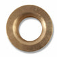 Lakewood 15976 BRONZE,PILOT BUSHING - CHEVY
