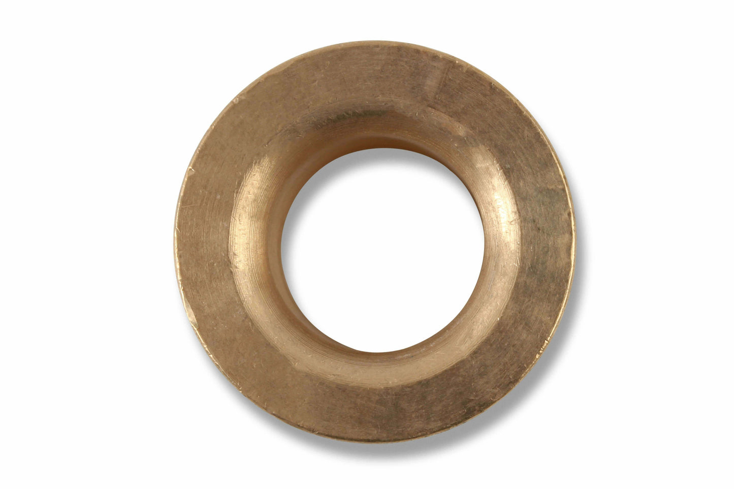Lakewood 15976 BRONZE,PILOT BUSHING - CHEVY