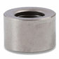 Lakewood 15977 Pilot Bearings, Chevy, Steel, Roller Type