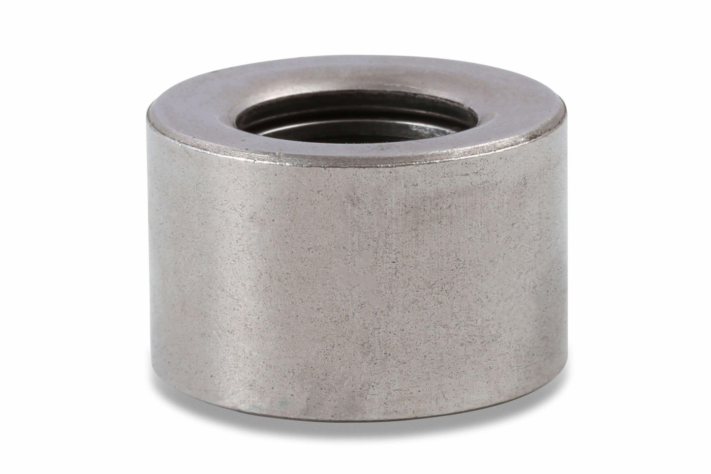 Lakewood 15977 Pilot Bearings, Chevy, Steel, Roller Type