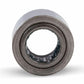 Lakewood 15977 Pilot Bearings, Chevy, Steel, Roller Type