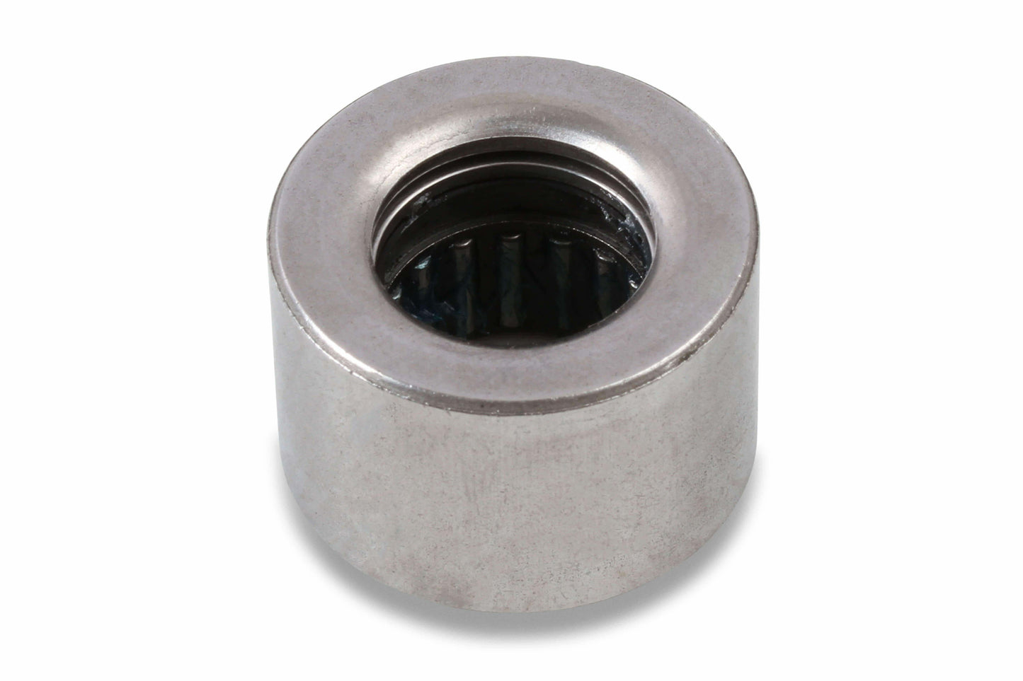 Lakewood 15977 Pilot Bearings, Chevy, Steel, Roller Type