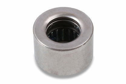 Lakewood 15977 Pilot Bearings, Chevy, Steel, Roller Type