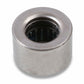 Lakewood 15977 Pilot Bearings, Chevy, Steel, Roller Type