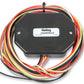 NOS 15982NOS 2 Stage WOT/RPM Activated Window Switch