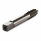 NOS 1/16 NPT Pipe Tap - 15990NOS