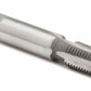 NOS 1/16 NPT Pipe Tap - 15990NOS