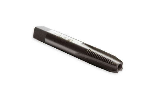 NOS 1/16 NPT Pipe Tap - 15990NOS