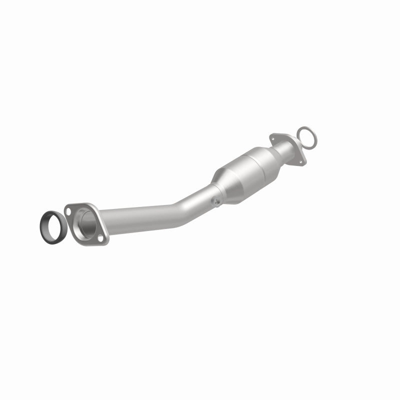 2011-2013 Nissan Juke 1.6L Direct-Fit Catalytic Converter 557457 Magnaflow